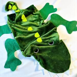 Crocodile Soft Fleece Animal Tail Snuggle Blanket Sleeping Bag